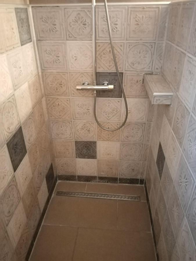 Au Coeur du Luberon Hotel Cavaillon Eksteriør billede