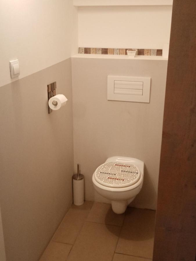 Au Coeur du Luberon Hotel Cavaillon Eksteriør billede